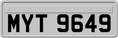 MYT9649