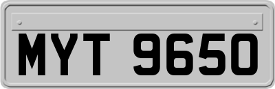 MYT9650