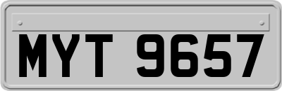 MYT9657