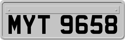 MYT9658