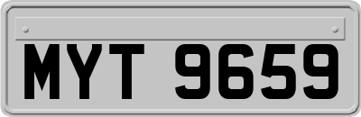 MYT9659