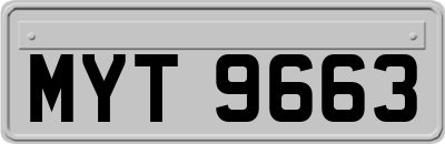 MYT9663