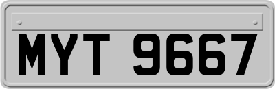 MYT9667