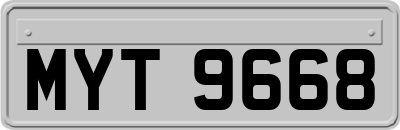 MYT9668