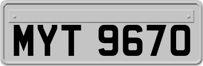 MYT9670