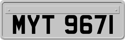 MYT9671