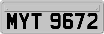 MYT9672