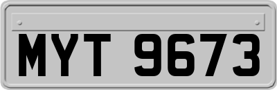 MYT9673