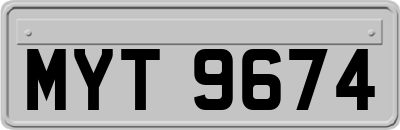 MYT9674