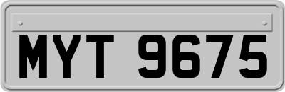 MYT9675