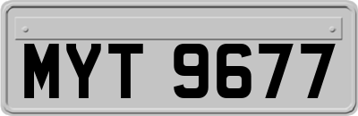 MYT9677