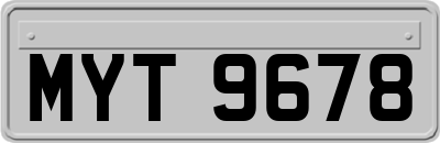 MYT9678