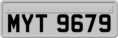 MYT9679