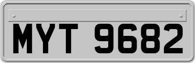 MYT9682