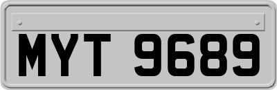 MYT9689