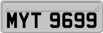 MYT9699