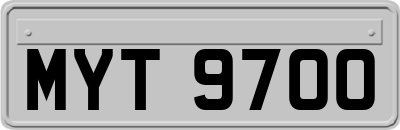 MYT9700