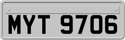 MYT9706