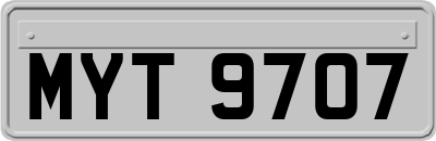 MYT9707
