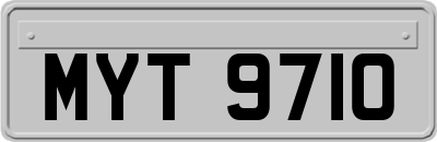 MYT9710