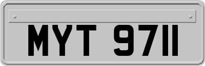 MYT9711
