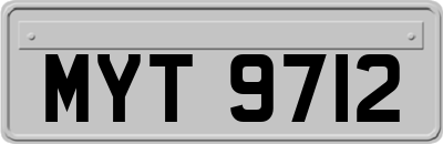MYT9712