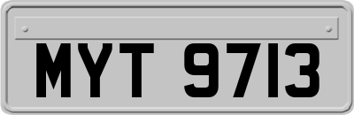 MYT9713