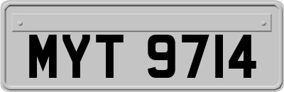 MYT9714