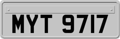 MYT9717