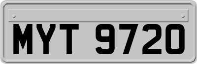 MYT9720