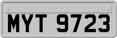 MYT9723
