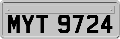 MYT9724