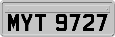 MYT9727