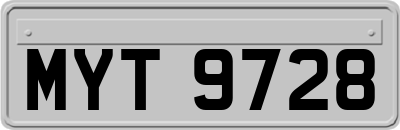 MYT9728