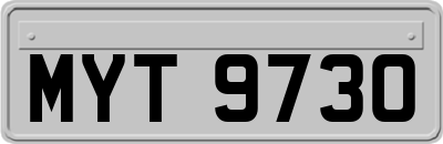MYT9730