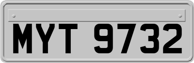 MYT9732