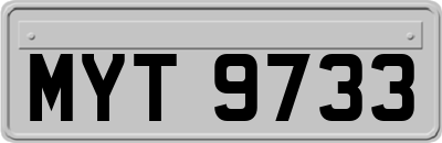 MYT9733