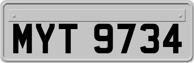 MYT9734