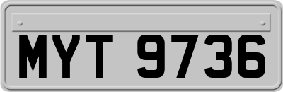 MYT9736