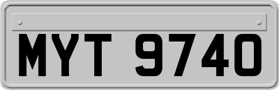 MYT9740