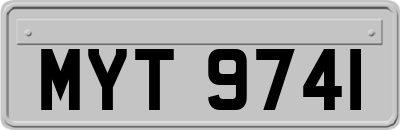 MYT9741