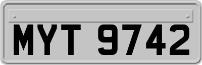 MYT9742