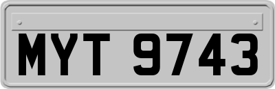 MYT9743