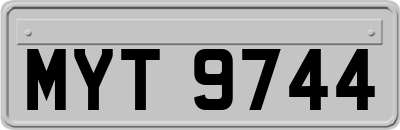 MYT9744