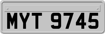 MYT9745