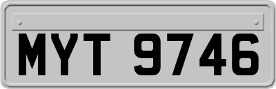 MYT9746