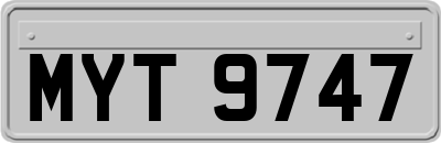 MYT9747