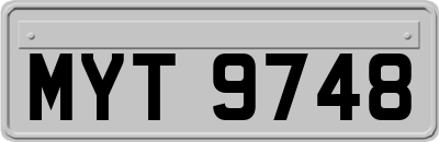MYT9748