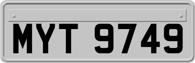 MYT9749