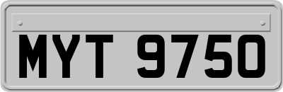MYT9750